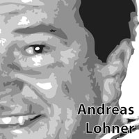 Andreas Lohner